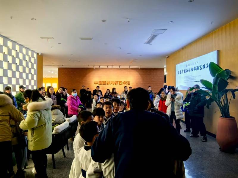 镇沅培训讲座公司如何赋能文旅产业：定制化培训助力产业人才升级