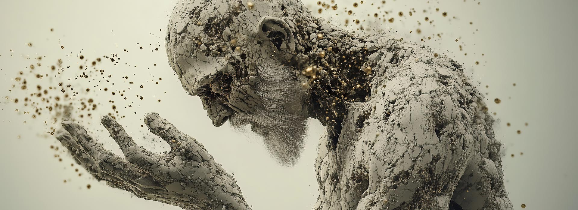 镇沅培训讲座公司