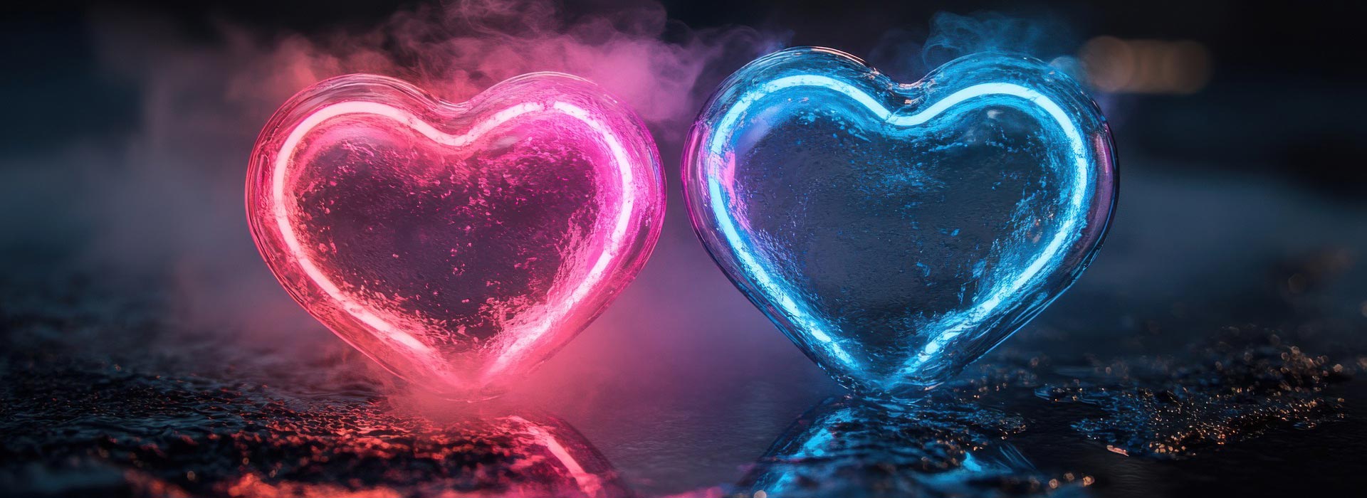 镇沅文旅策划公司